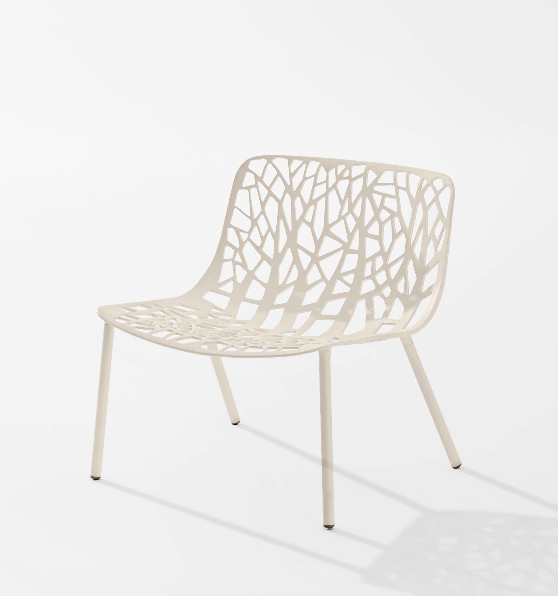 Fast Forest Lounge Sessel