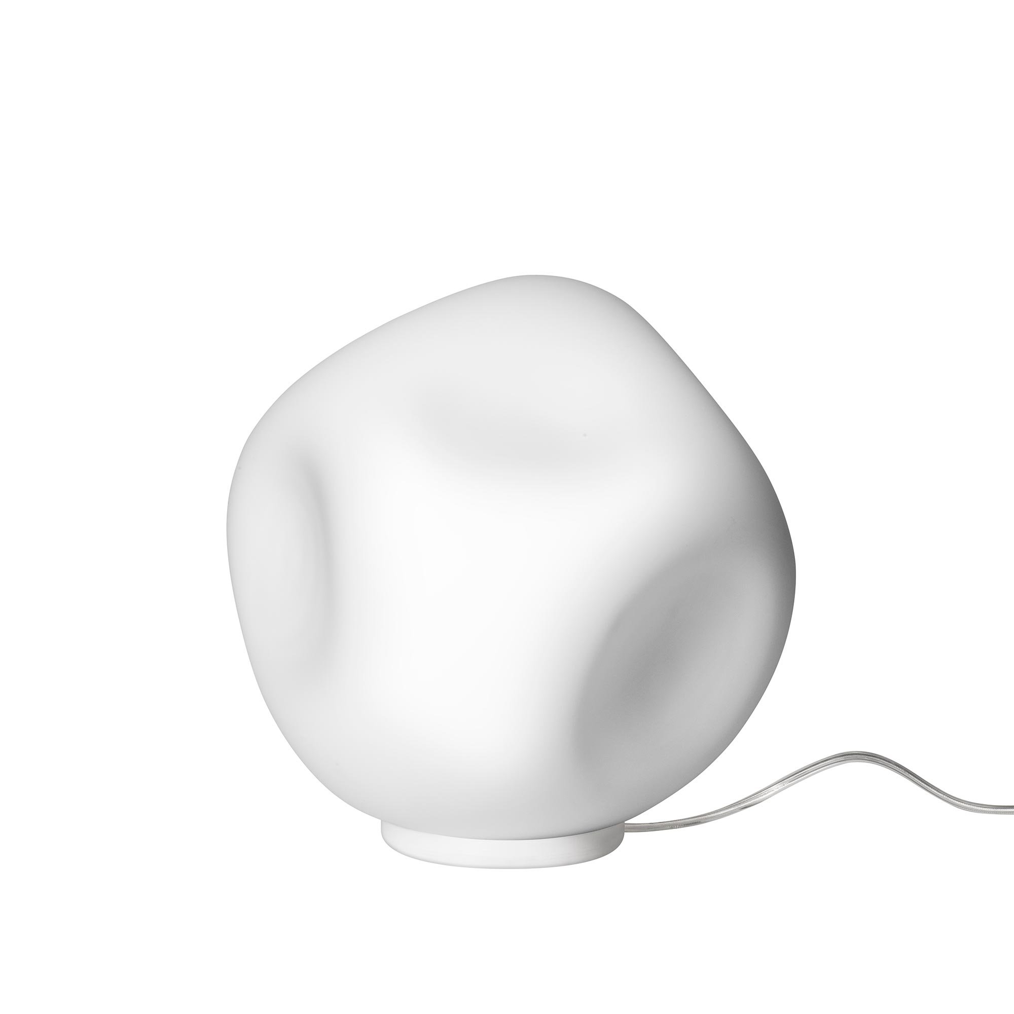 Foscarini Hoba Media Tischleuchte