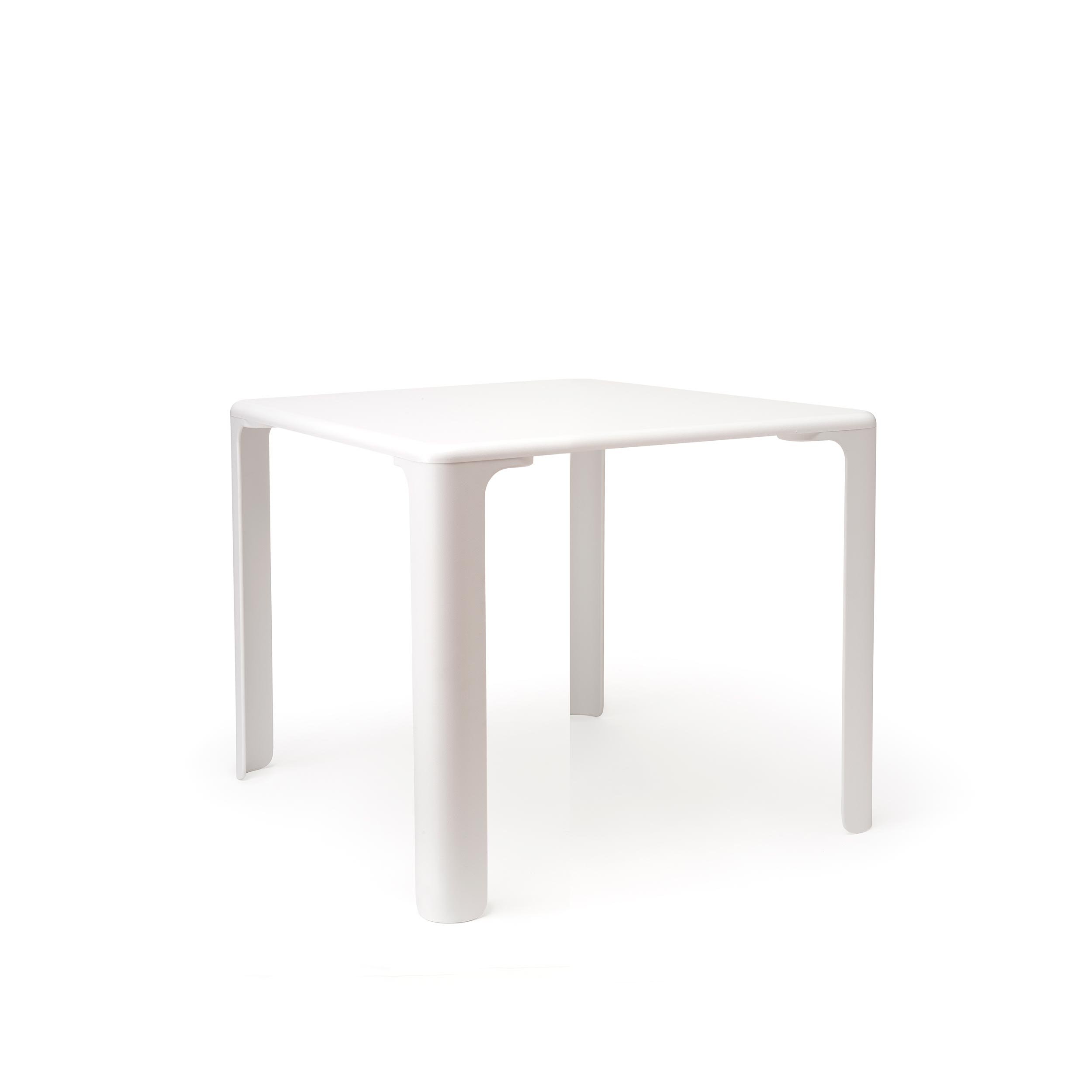 Magis Me Too Linus Kindertisch (55 x 75cm)