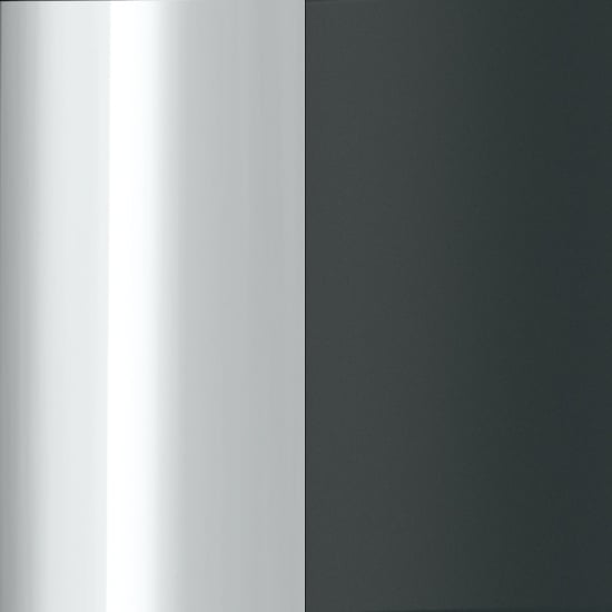 Top Light Puk Maxx Floor Mini Halogen Stehleuchte