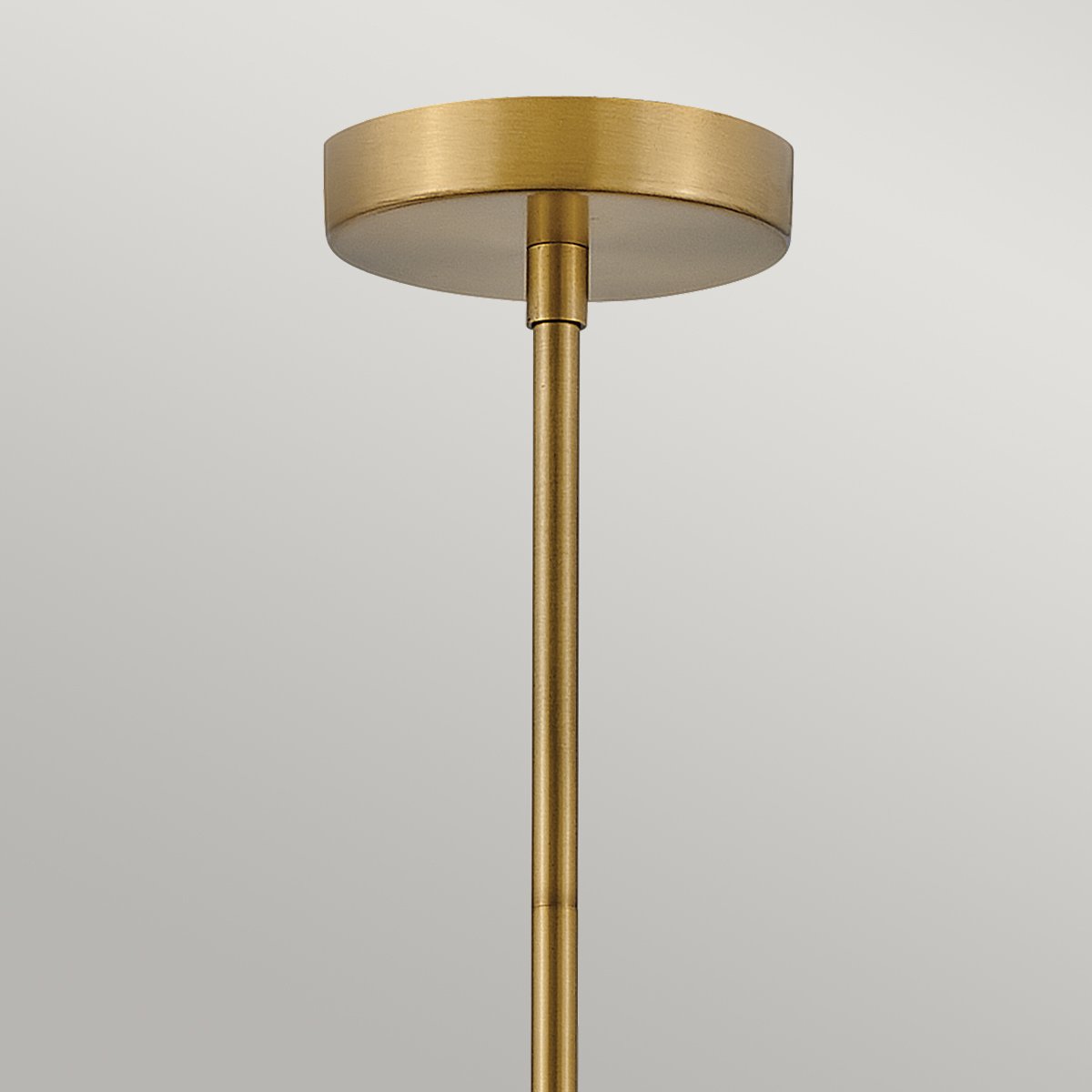 Elstead Lighting Cedric Pendelleuchte medium