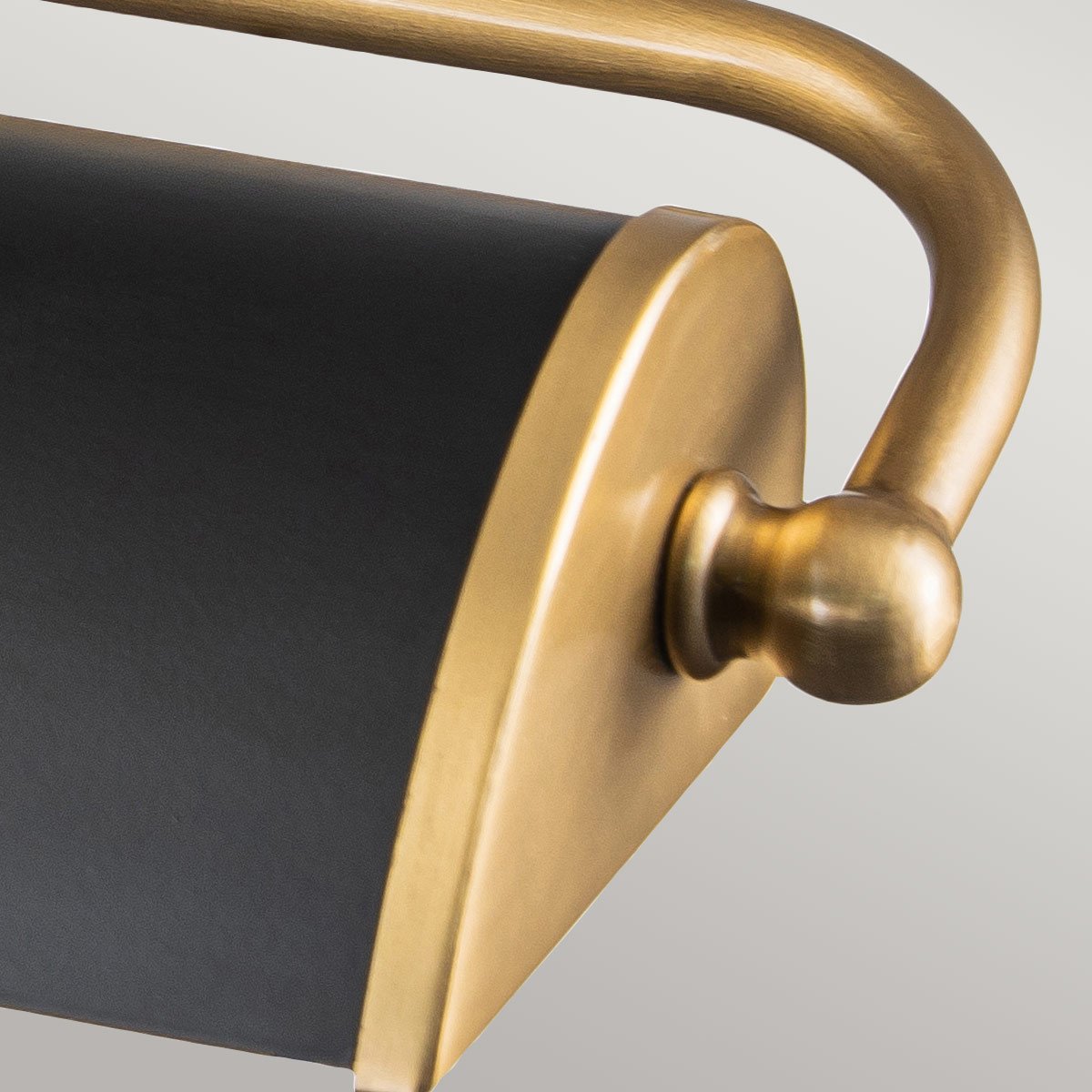 Elstead Lighting Winchfield 2 Wandleuchte