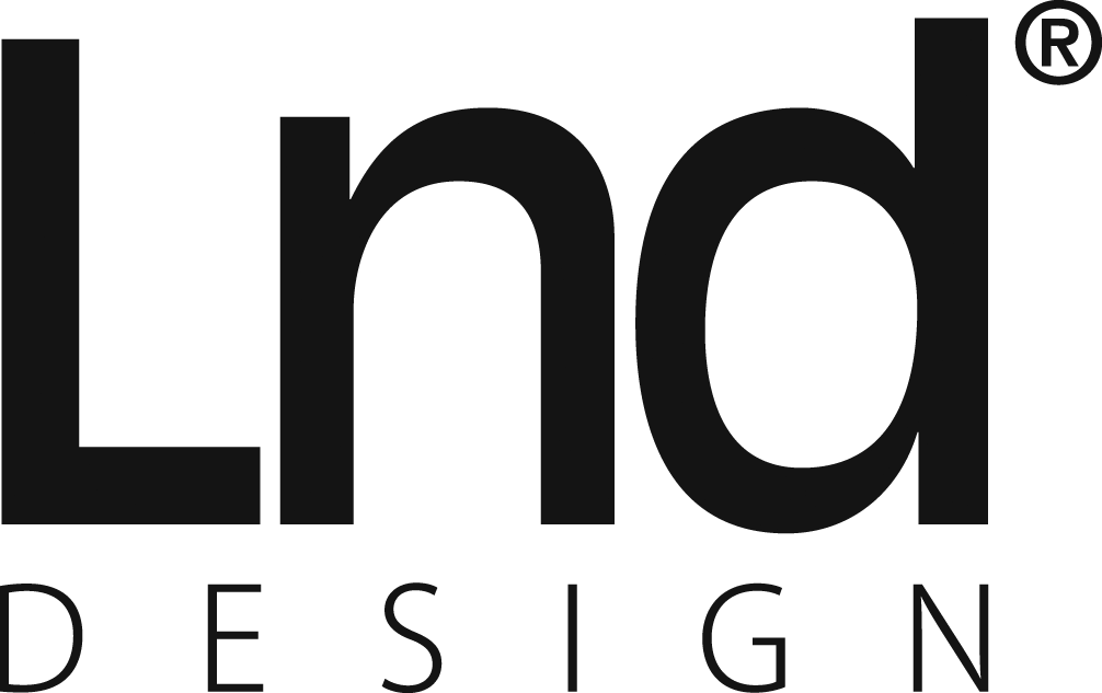 LND Design