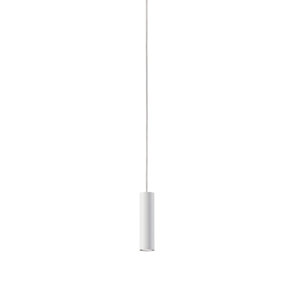 Lumini Less Pendelleuchte