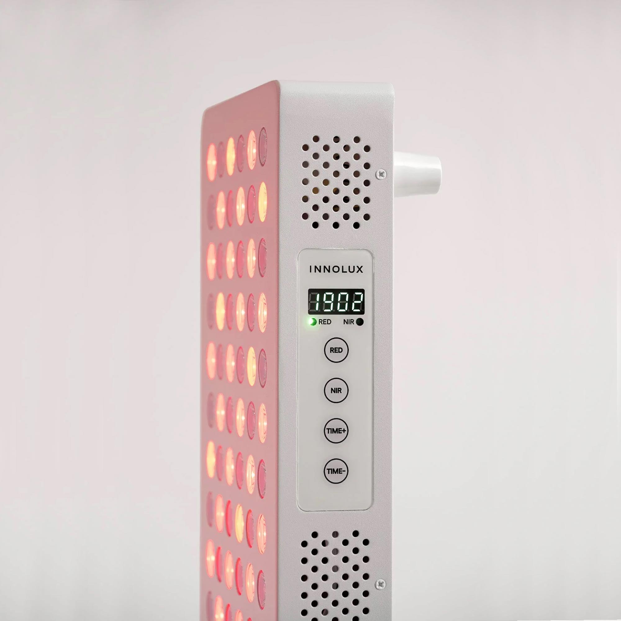 Innolux Red L2 Rotlicht Therapieleuchte