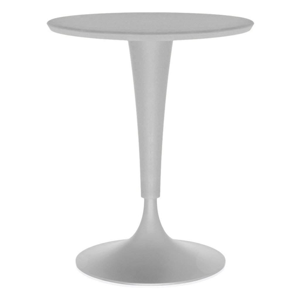Kartell Dr. Na Tisch