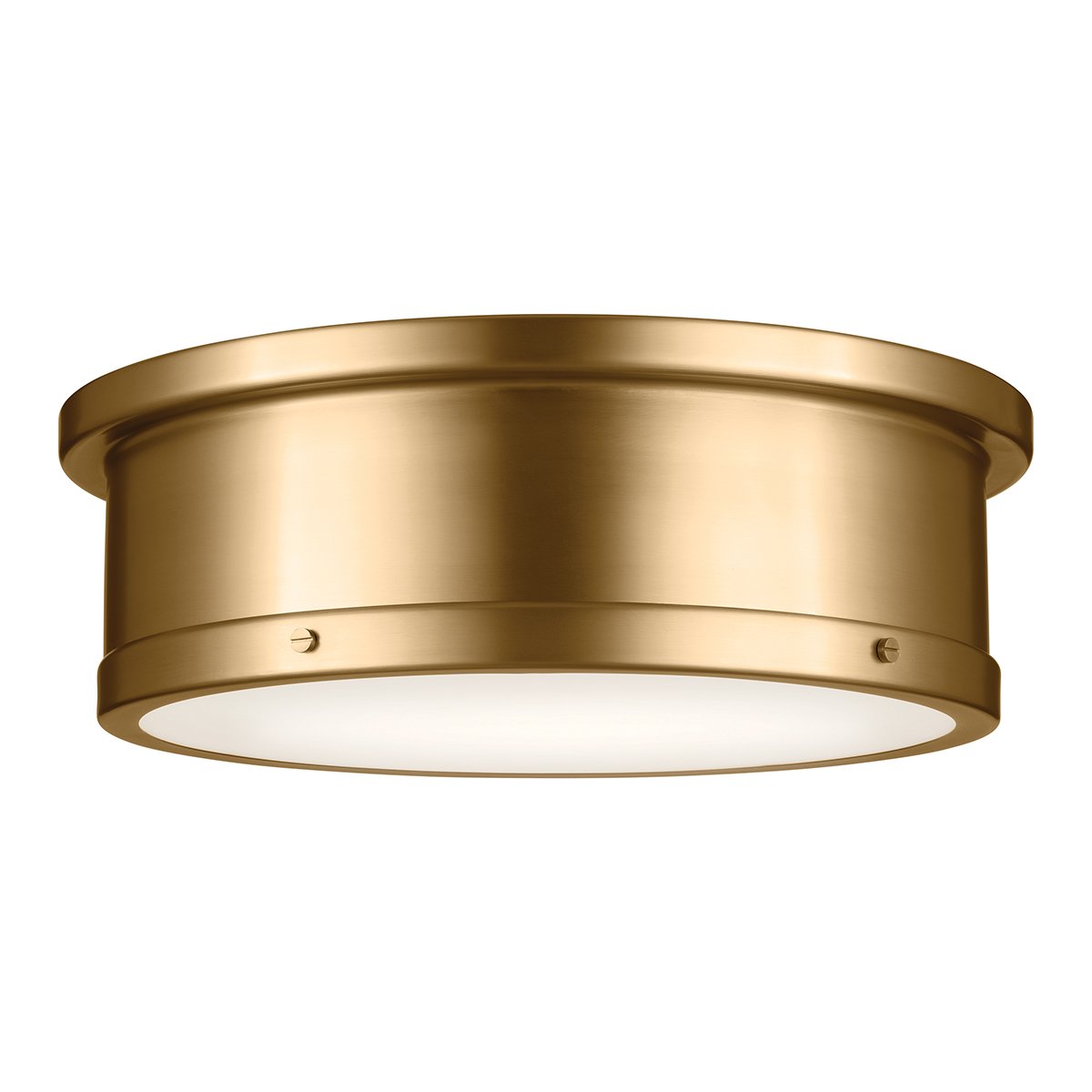 Elstead Lighting Serca Deckenleuchte large