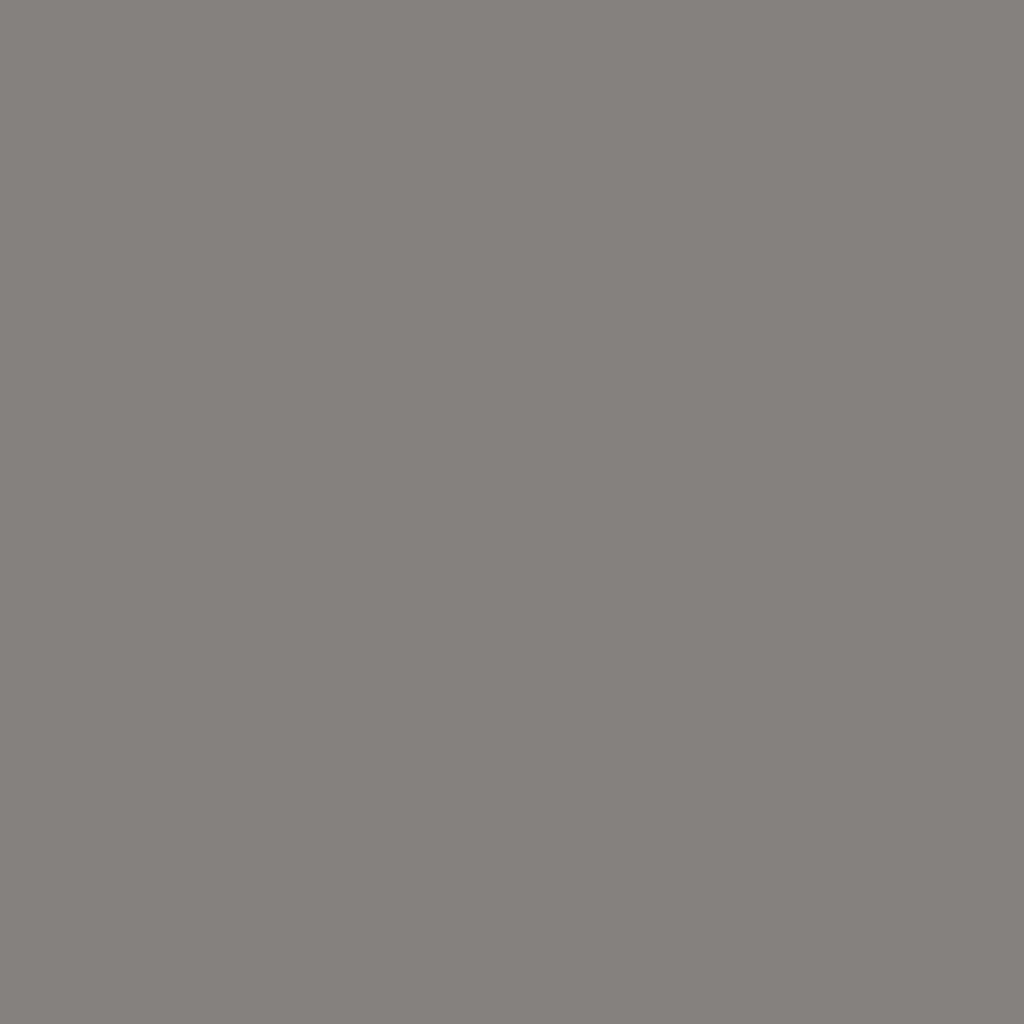 Pedrali Circuit Outdoor Tisch (beige, 59 x 25cm)