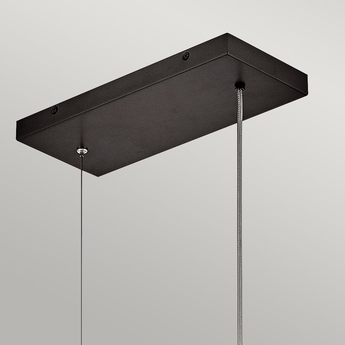 Elstead Lighting Arco Linear LED Pendelleuchte