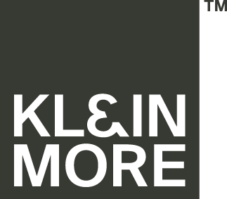 Klein & More