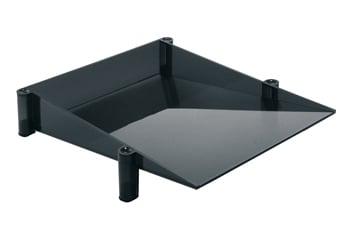 danese milano sumatra schreibtischablage schwarz593f08a0e60cc