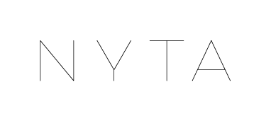 Nyta