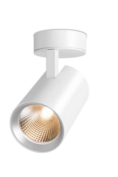 mawadesign seventies 21 aufbaustrahler wei  8