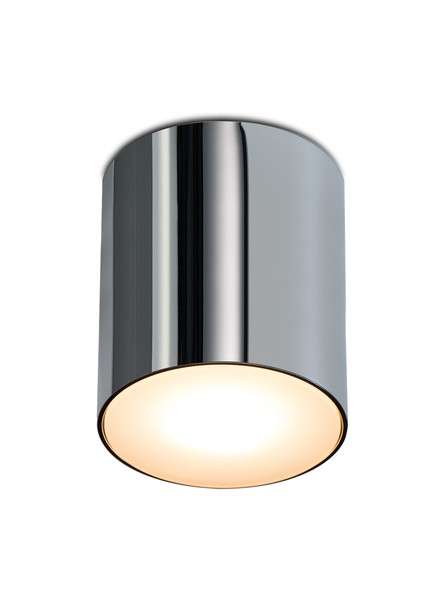 mawa design warnemuende 23 aufbauleuchte chrom