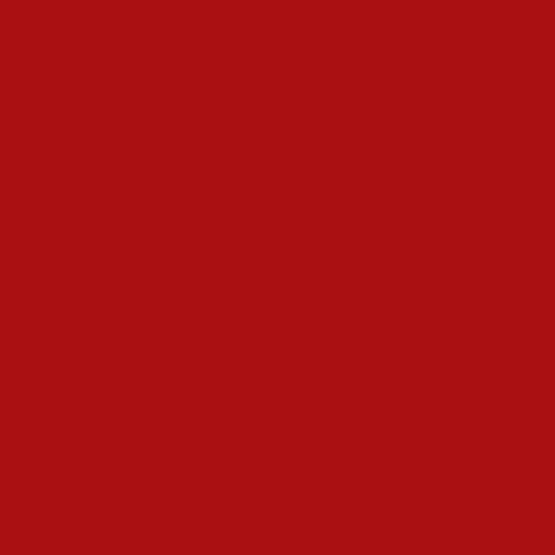 oxygen red Soft-Touch