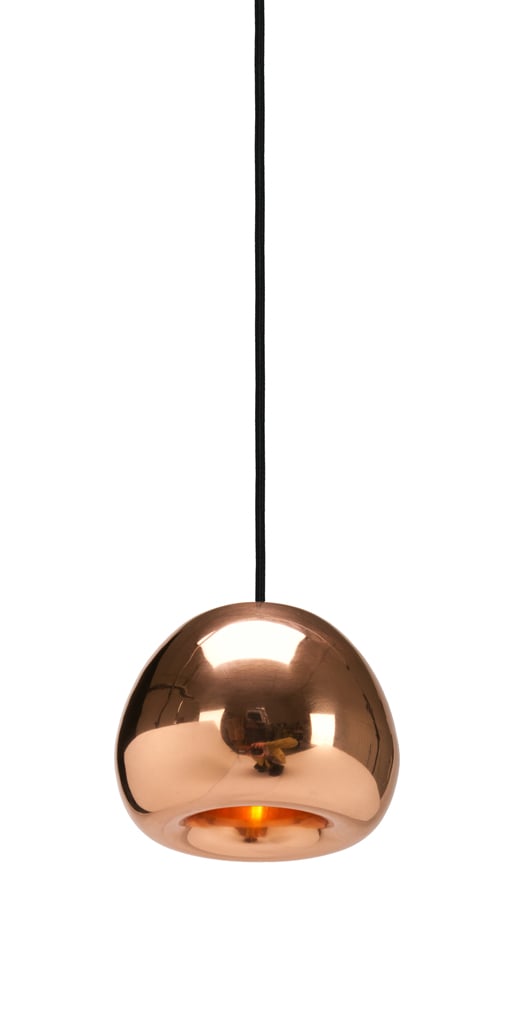 Tom Dixon Void LED Pendelleuchte