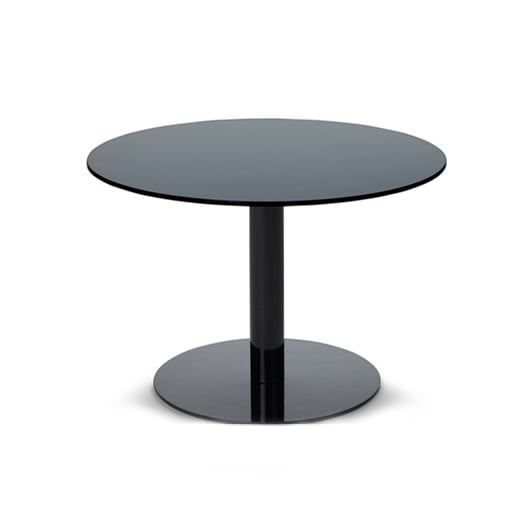 Tom Dixon Flash Circle Beistelltisch