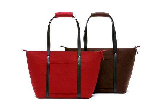Hey-Sign Reisetasche L - hey_sign_farbe:01 anthrazit