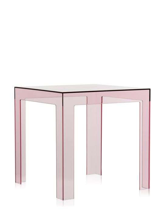 kartell jolly tisch rosa seite