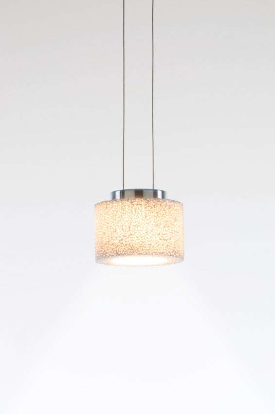 serien.lighting reef single 04