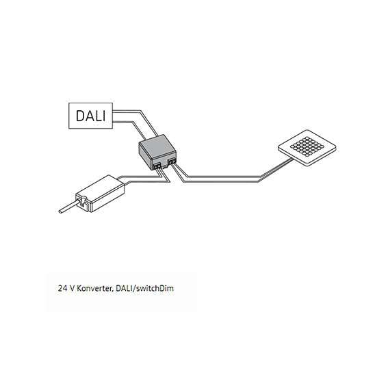 nimbus konverter dali switch 1