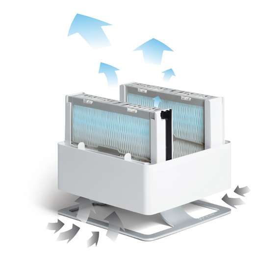 kleinandmore stadler form luftbefeuchter oskar detail web