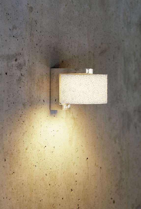 serien.lighting reef wall 08