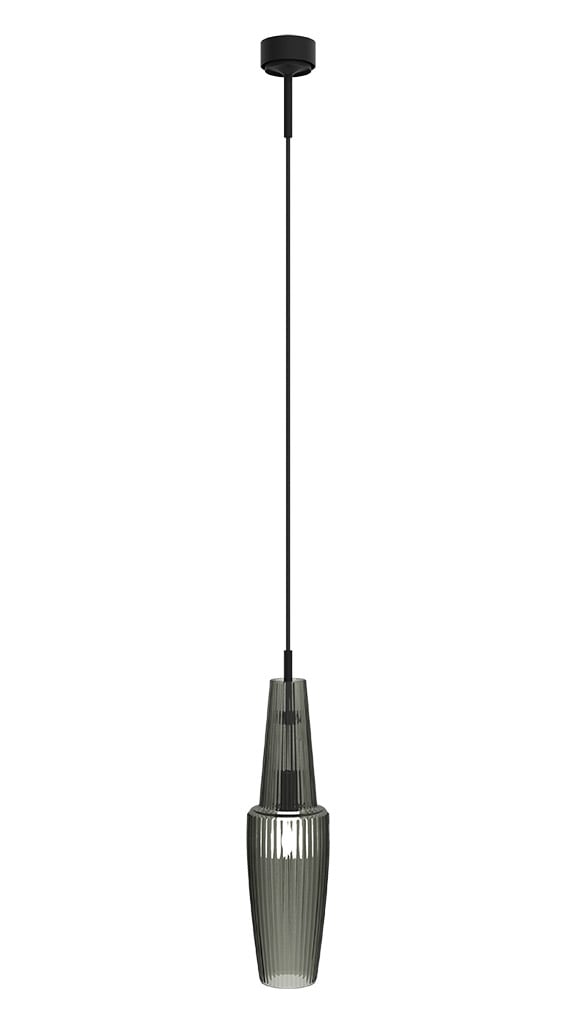 mawa-design-pisa-pendelleuchte-gangkofner-edition-frei-kabel-schwarz-pendel-schwarz-basis-schirm-rauch