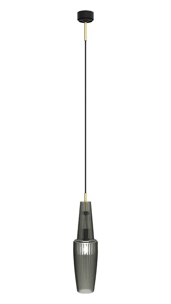 Mawa Design Pisa Pendelleuchte - Gangkofner-Edition