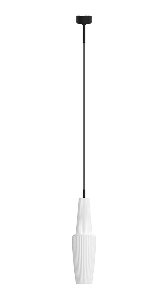 mawa-design-pisa-pendelleuchte-gangkofner-edition-frei-kabel-schwarz-pendel-schwarz-basis-schirm-opal