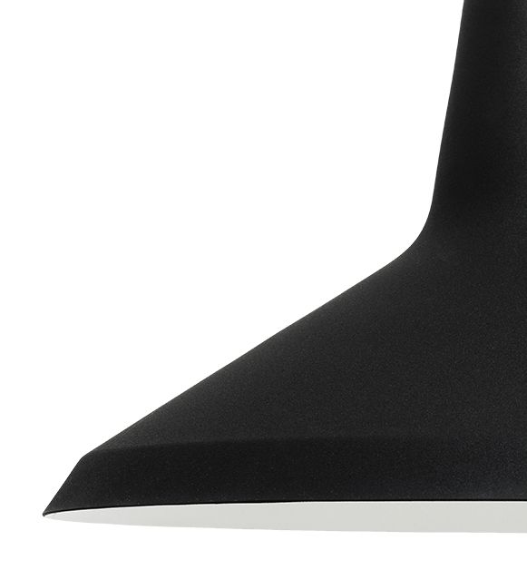 Gubi G10 Pendelleuchte 