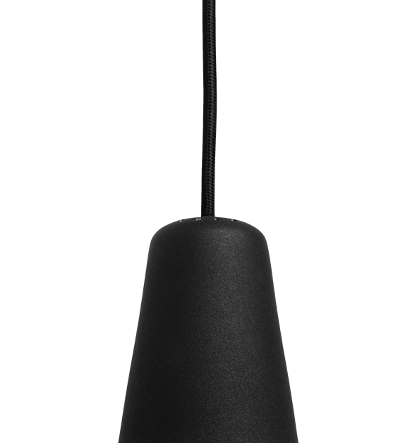 Gubi G10 Pendelleuchte 