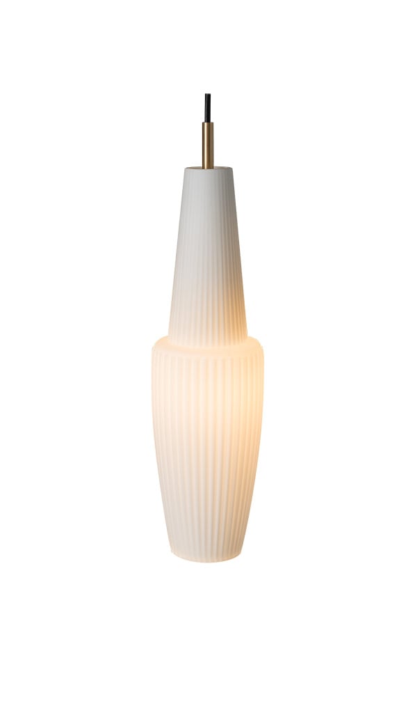 mawa-design-pisa-pendelleuchte-gangkofner-edition-an