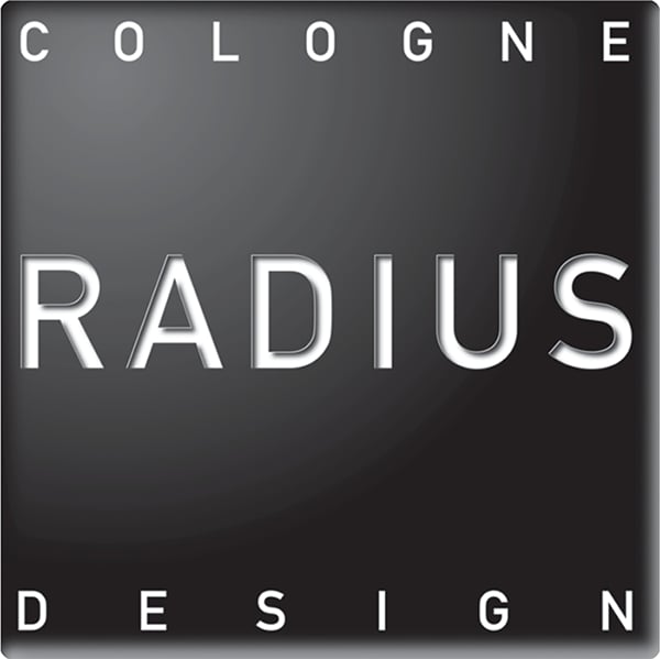 Radius Design