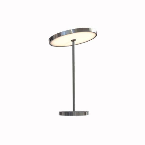 top light sun table tischleuchte gross