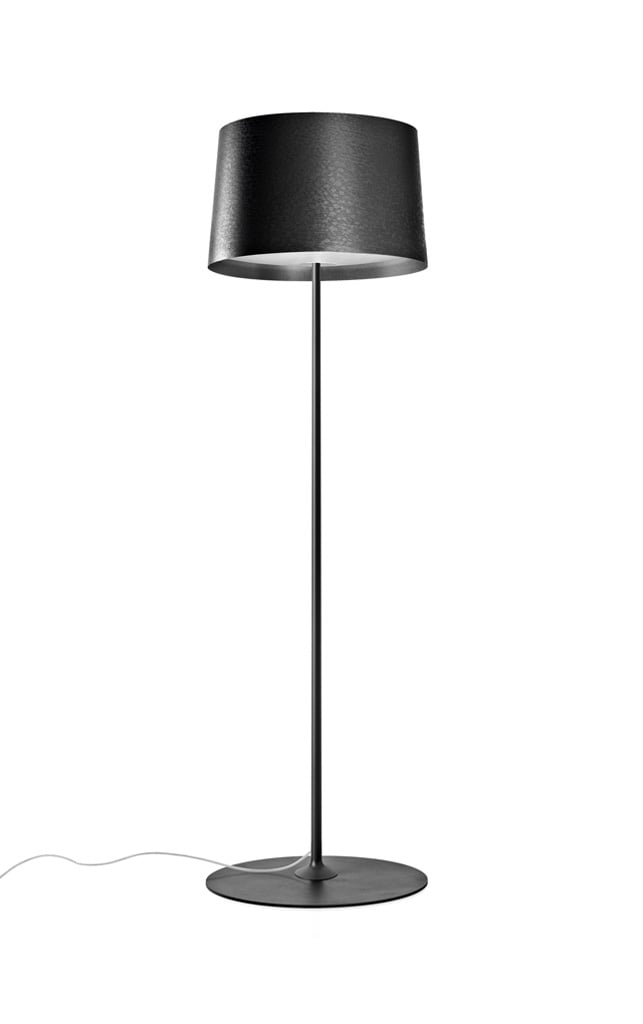 Foscarini Twiggy Lettura Stehleuchte