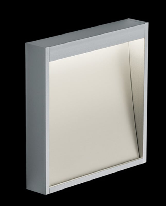 Nimbus Zen On Wandaufbauleuchte - 3000K - Aussteller