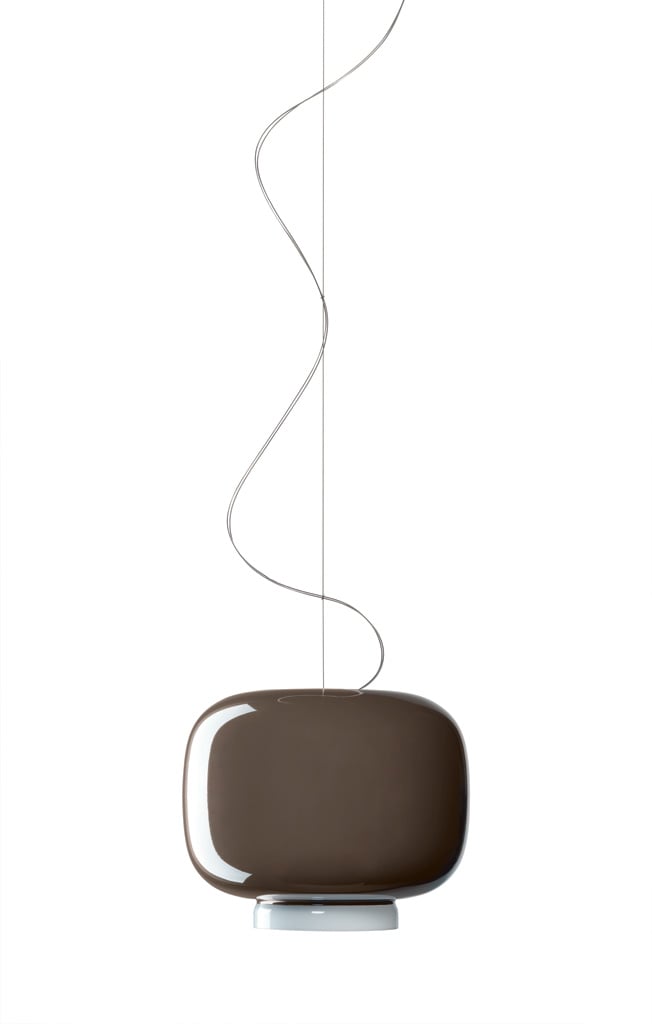 Foscarini Chouchin 3 Pendelleuchte