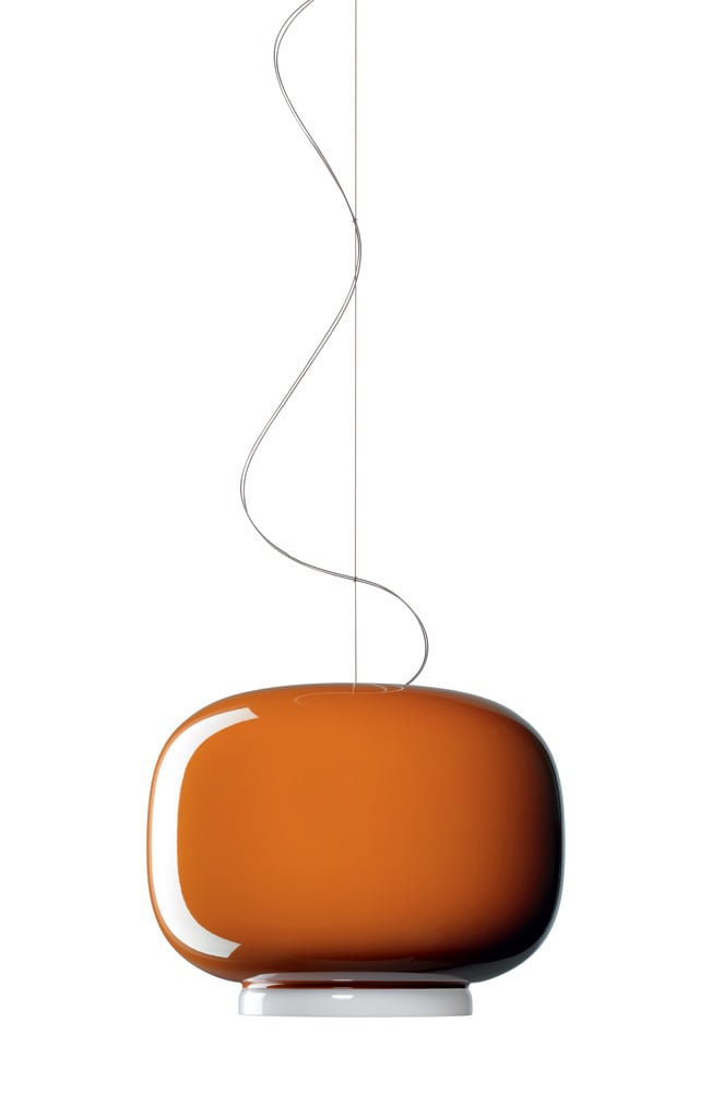 Foscarini Chouchin 1 LED Pendelleuchte