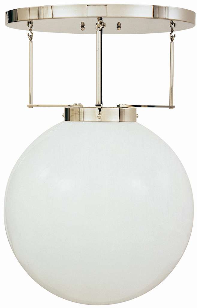 tecnolumen dmb 26 deckenleuchte 02 messing 1