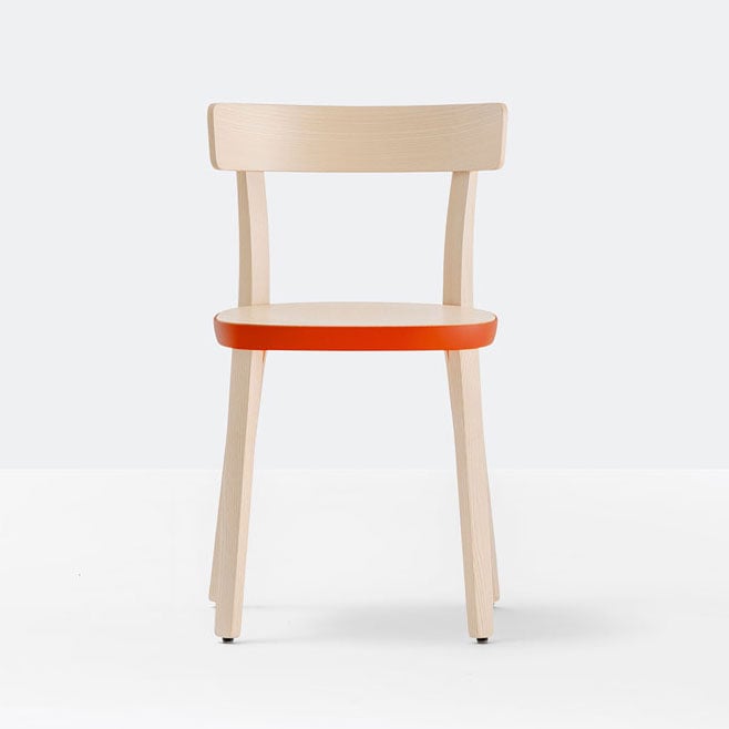 Pedrali Folk 2930 Stuhl
