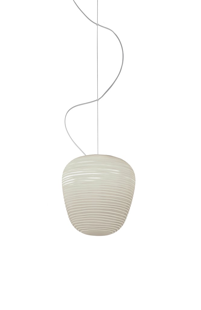 Foscarini Rituals 3 Pendelleuchte