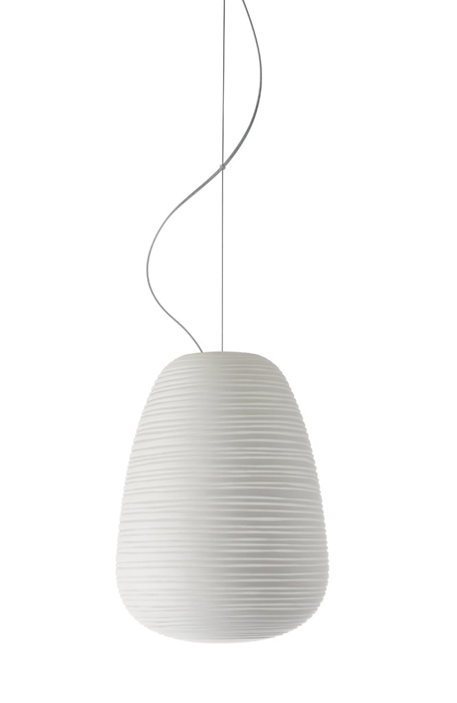 Foscarini Rituals 1 Pendelleuchte