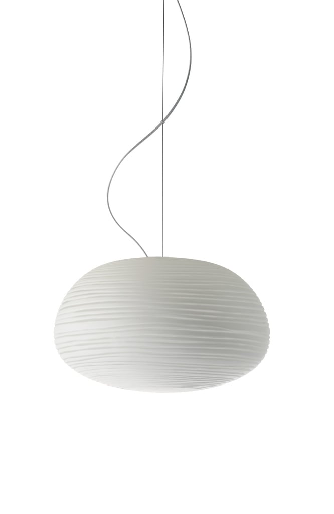 Foscarini Rituals 2 Pendelleuchte