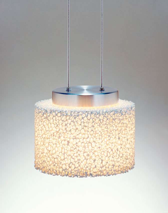 serien.lighting reef single 06