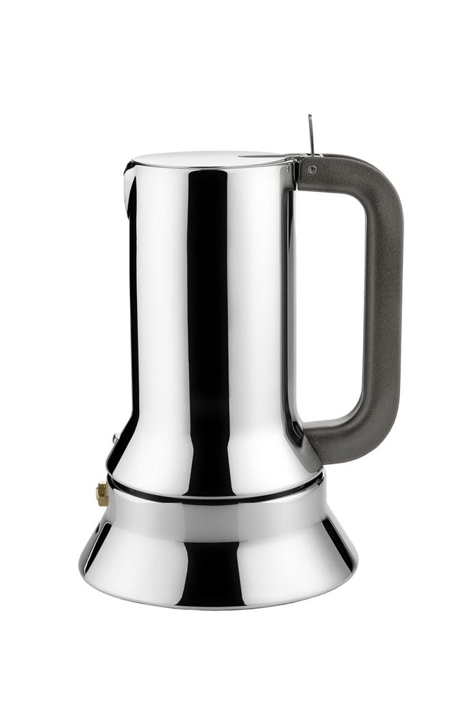 Alessi 9090 Espressomaschine