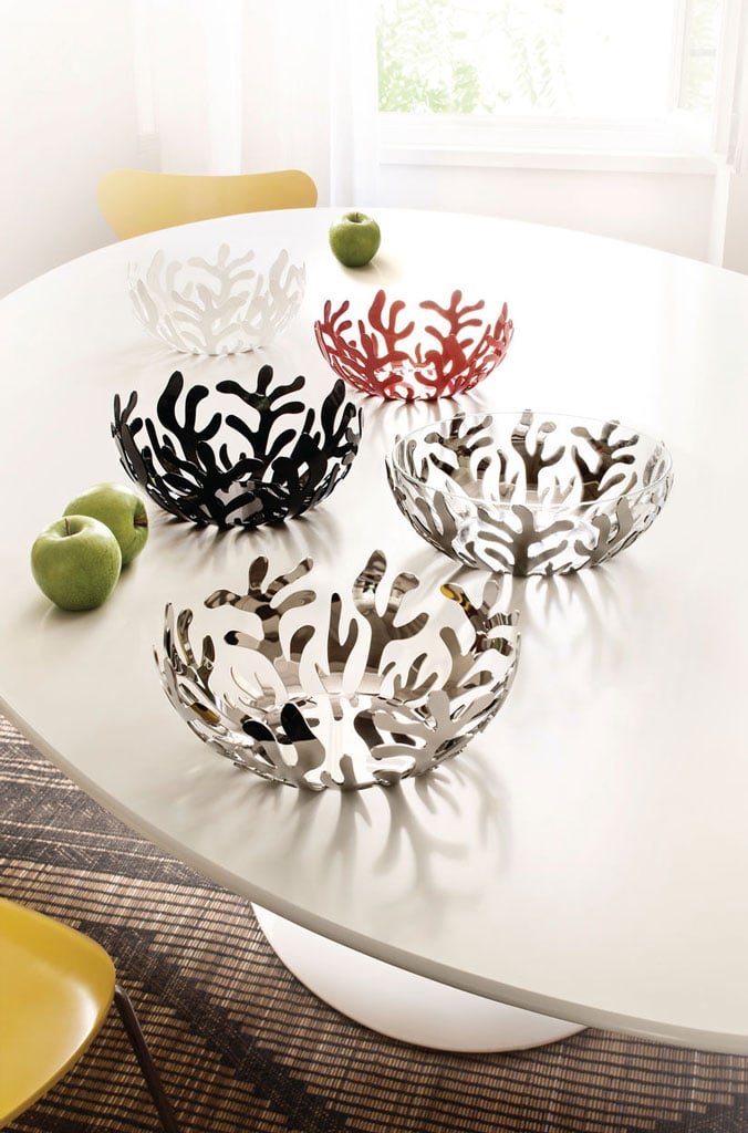 alessi-mediterraneo-serie