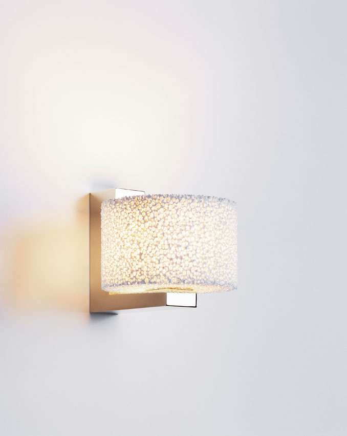 serien.lighting reef wall 02