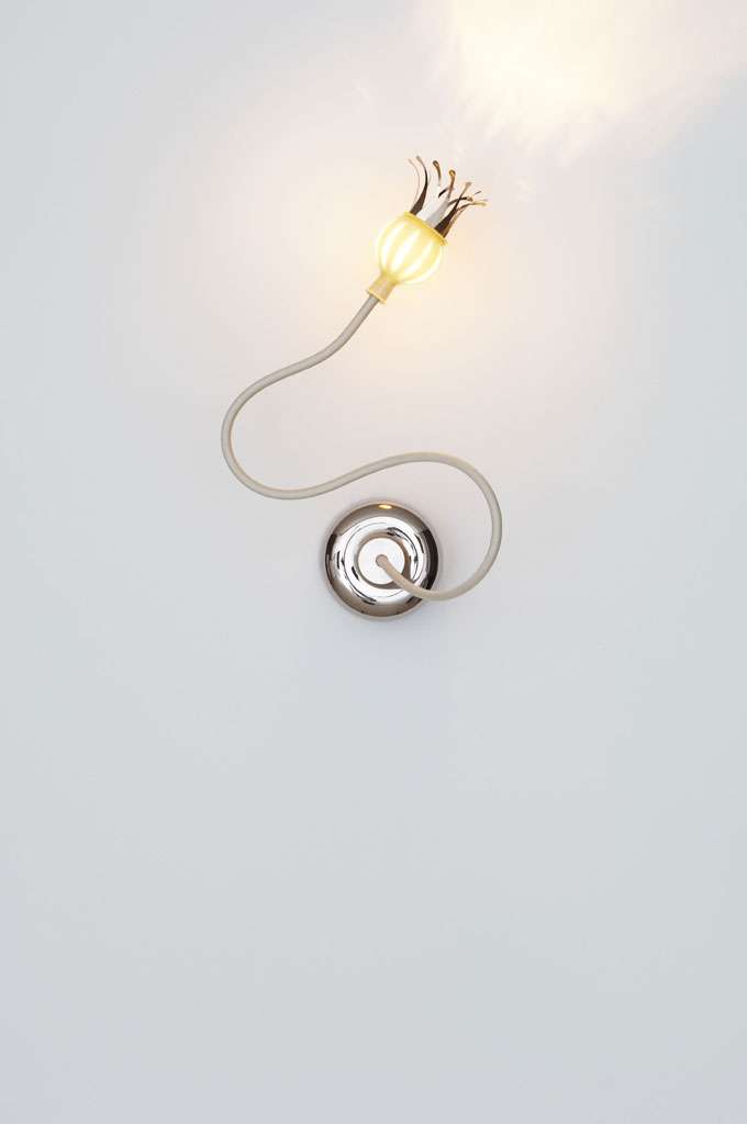 serien.lighting poppy wandleuchte 02