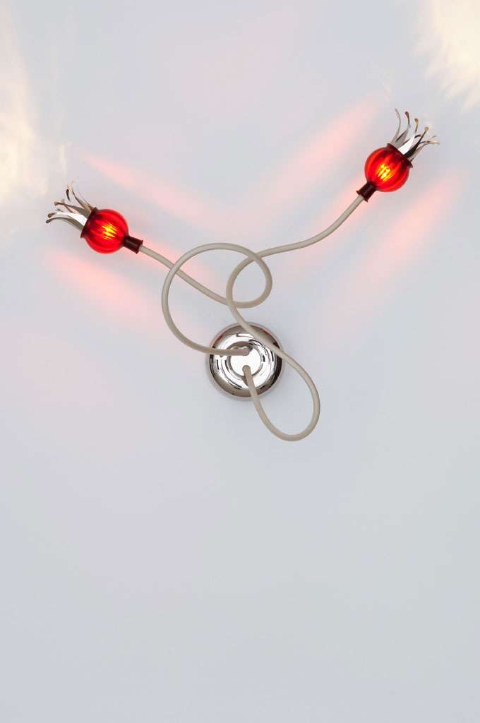 serien.lighting poppy wandleuchte 04